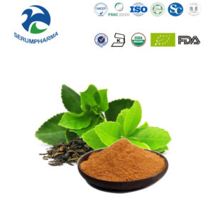 Green Tea Extract